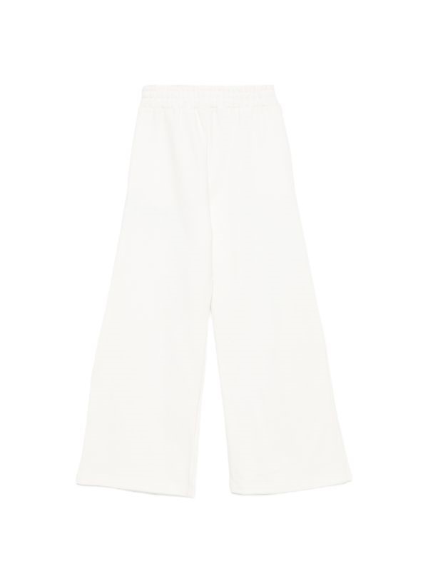 58DAAB18E9500E1D62E3568EE0C74376_ Pantalone elisabetta franchi