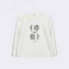 T-shirt liu jo
