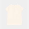 T-shirt ralph lauren