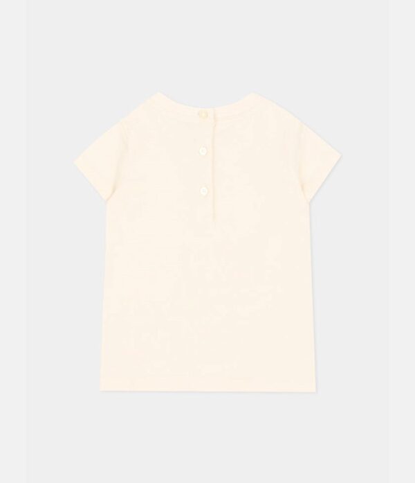 T-shirt ralph lauren