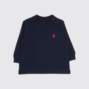 5B2C422EB4B158AA56143156B5BCED39_ T-shirt ralph lauren