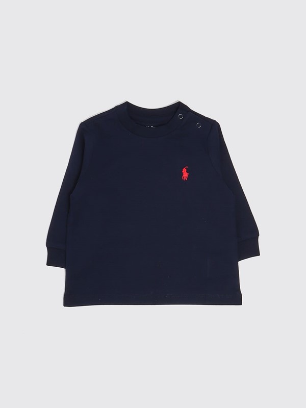 5B2C422EB4B158AA56143156B5BCED39_ T-shirt ralph lauren