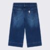 Jeans liu jo