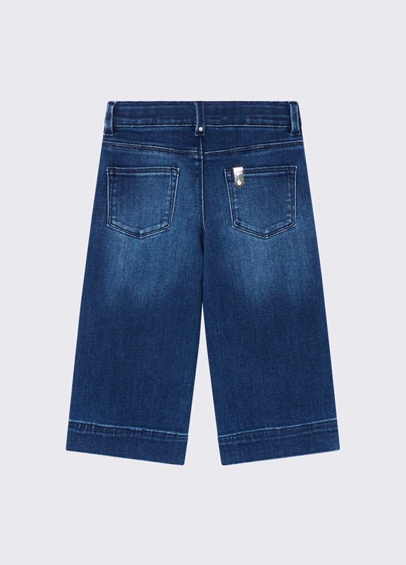 Jeans liu jo