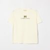 5C0C00823FE5DF11EA673085A132B92B_ T-shirt elisabetta franchi