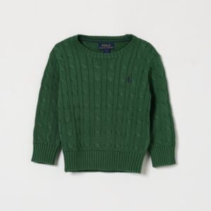 5C55DBEBCB071B68FAA1B6BBEAABAF68_ Maglia ralph lauren