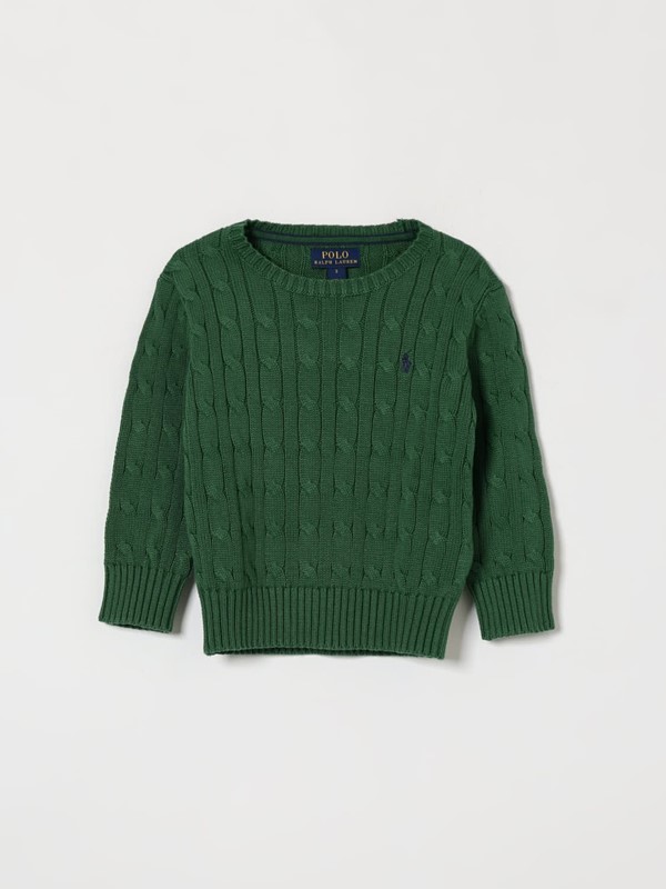 5C55DBEBCB071B68FAA1B6BBEAABAF68_ Maglia ralph lauren