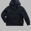 5E133D75D4ECE78B7AE4D862AA41F1CB_ Felpa giubbino colby blauer