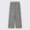 5EF8EF12D688794597D84446E246785F_ Pantalone liu jo