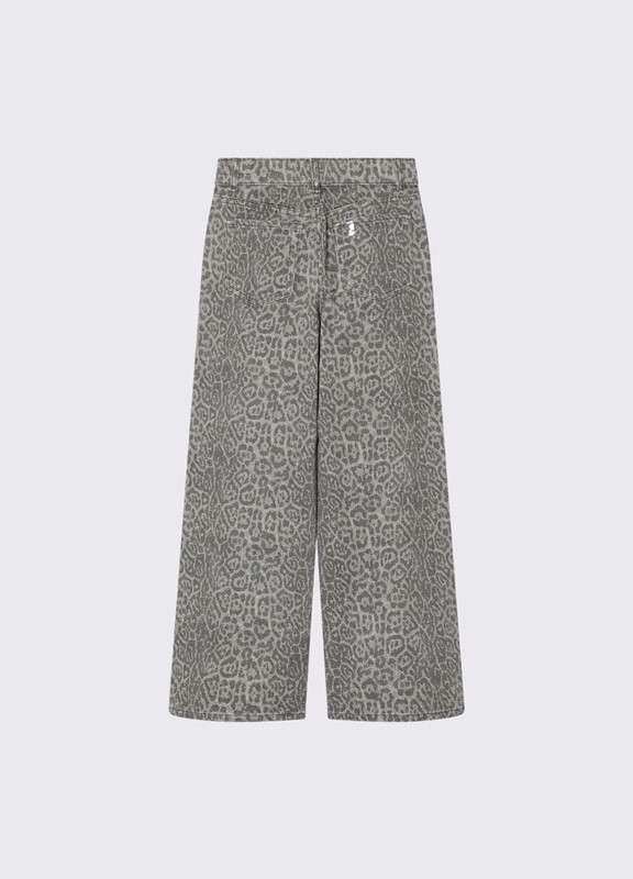 5EF8EF12D688794597D84446E246785F_ Pantalone liu jo