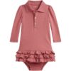 5F63BCA9A132AC09644767E21BD1A24F_ Abito ralph lauren