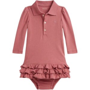 5F63BCA9A132AC09644767E21BD1A24F_ Abito ralph lauren