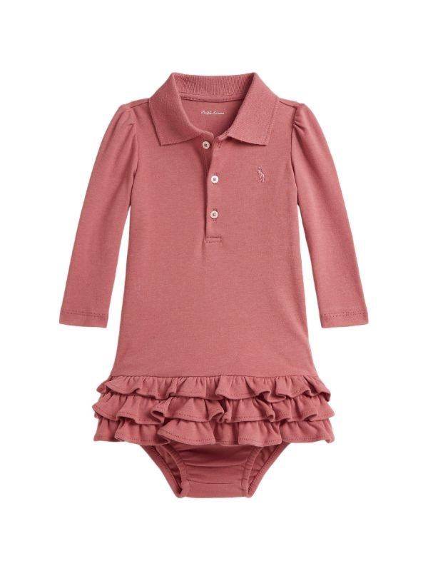 5F63BCA9A132AC09644767E21BD1A24F_ Abito ralph lauren
