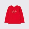 T-shirt liu jo