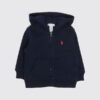 62D053B19C67E185430196A753CC7CC4_ Felpa ralph lauren