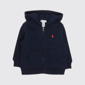 62D053B19C67E185430196A753CC7CC4_ Felpa ralph lauren