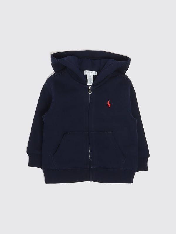 62D053B19C67E185430196A753CC7CC4_ Felpa ralph lauren