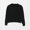 Maglia elisabetta franchi