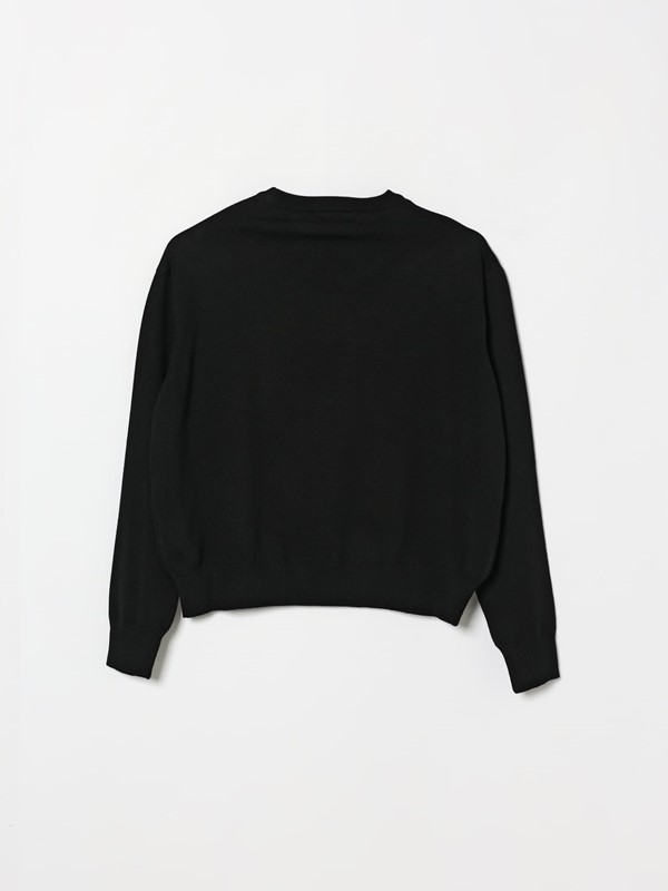 Maglia elisabetta franchi