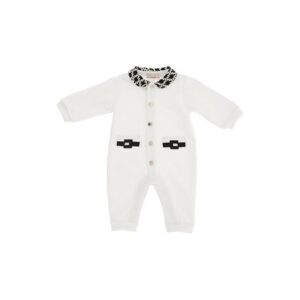 63CEEE07C21F7EAF63905F030C5A8C97_ Tutina elisabetta franchi