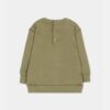 641EEE48694135FB1B830CE4E01CFE8D_ Felpa ralph lauren