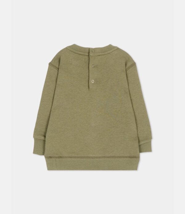 641EEE48694135FB1B830CE4E01CFE8D_ Felpa ralph lauren