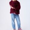 6554D52AD4FB8E6E9752C4A63440F429_ Pantalone liu jo