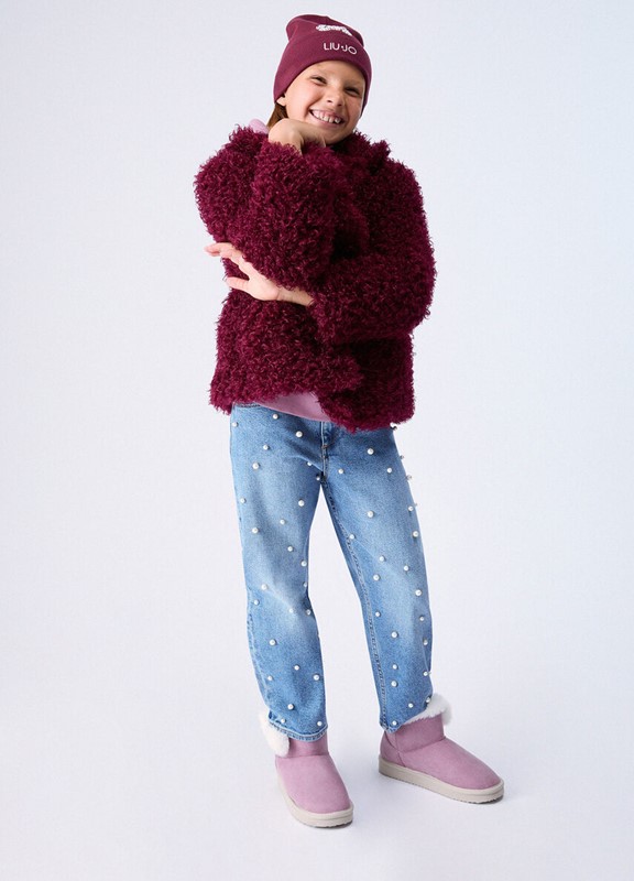 6554D52AD4FB8E6E9752C4A63440F429_ Pantalone liu jo