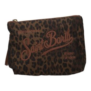 658DB4EF0EF597C3FF405C1FB0AC1B42_ Pochette mc2 saint barth