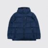 65CC6795FCC80D68780B7A8D7BCC8055_ Giubbino ralph lauren