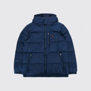 65CC6795FCC80D68780B7A8D7BCC8055_ Giubbino ralph lauren