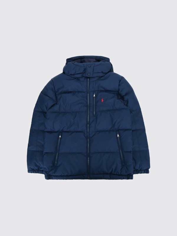 65CC6795FCC80D68780B7A8D7BCC8055_ Giubbino ralph lauren