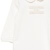 Tutina elisabetta franchi