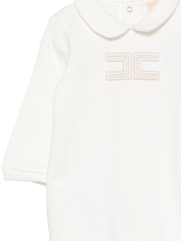 Tutina elisabetta franchi