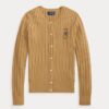 66A03E25A5598B23F6D84FBFD01C60E3_ Cardigan ralph lauren
