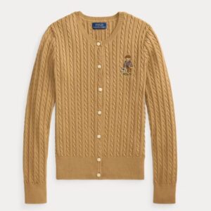 66A03E25A5598B23F6D84FBFD01C60E3_ Cardigan ralph lauren
