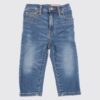 68F490DA73347BC159F6DB0403DAB1E6_ Jeans ralph lauren