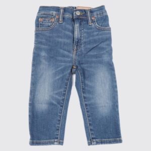 Jeans ralph lauren