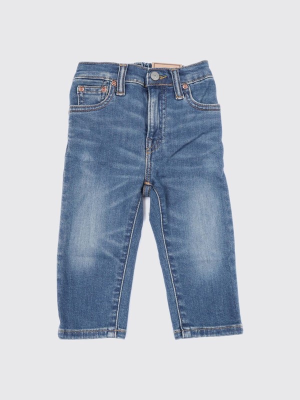 68F490DA73347BC159F6DB0403DAB1E6_ Jeans ralph lauren