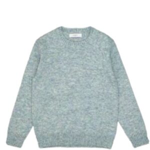 6A2E2901AE96ABC784D1357B0DC44D90_ Maglia jeckerson