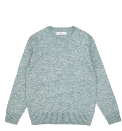 Maglia jeckerson
