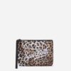 6B47B8AF05187CF4CDDE0D67AD53B25C_ Pochette mc2 saint barth