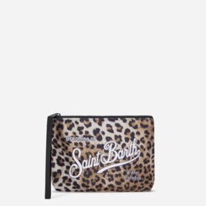 6B47B8AF05187CF4CDDE0D67AD53B25C_ Pochette mc2 saint barth