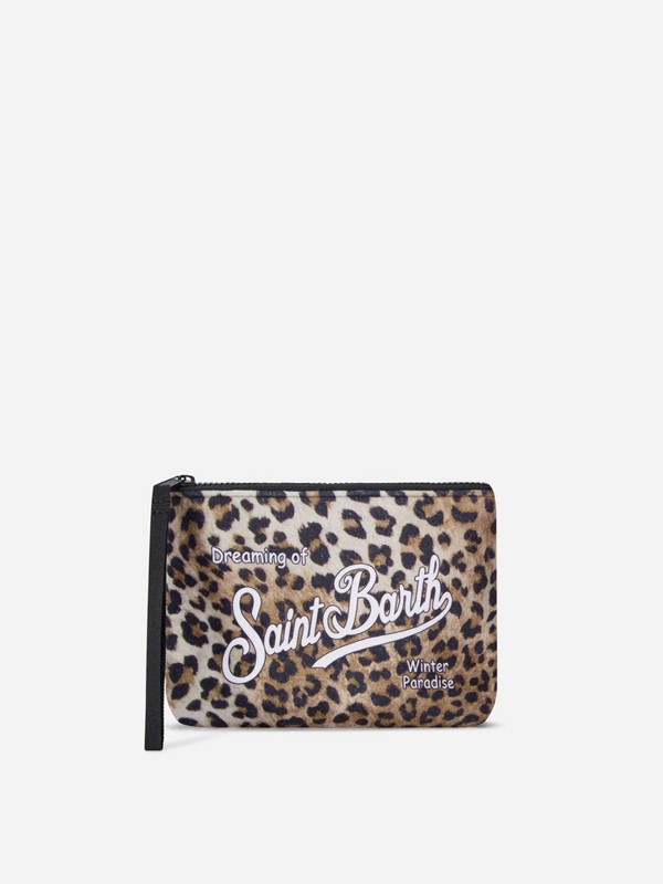 6B47B8AF05187CF4CDDE0D67AD53B25C_ Pochette mc2 saint barth
