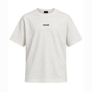 6B5FBF2A54AA2379459637A4D93AEC82_ T-shirt disclaimer