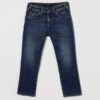 6C6D6FF6F48D139852461270D3DA222F_ Jeans armani