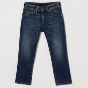 6C6D6FF6F48D139852461270D3DA222F_ Jeans armani