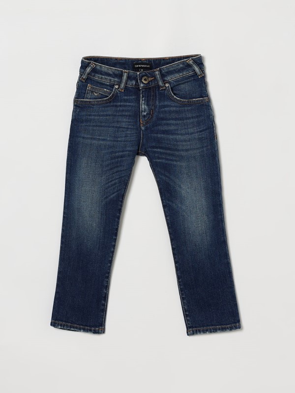 6C6D6FF6F48D139852461270D3DA222F_ Jeans armani
