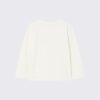 T-shirt liu jo