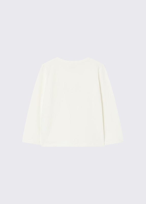 T-shirt liu jo